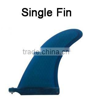Blue Surf Pad For Sale Attractive and Durable EVA Traction Pad