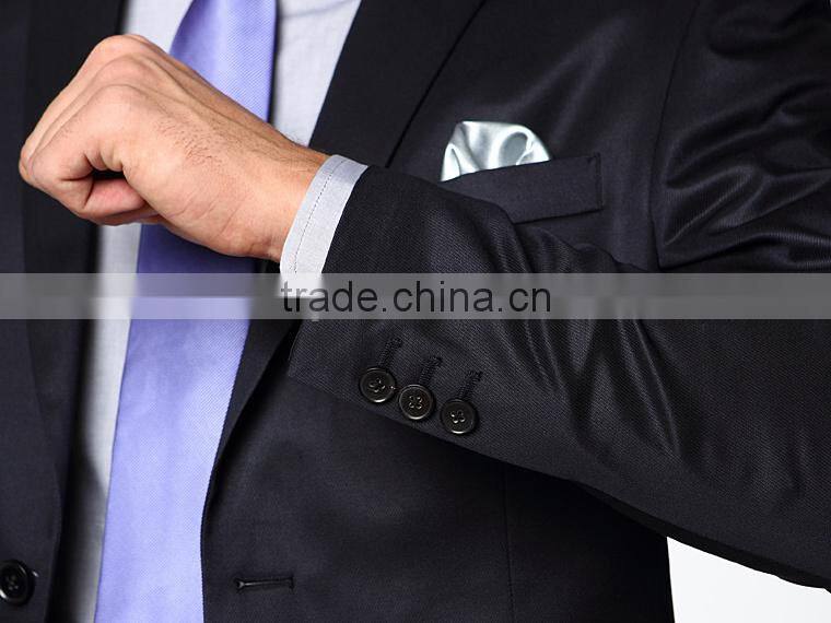 men-wedding-suits-pictures