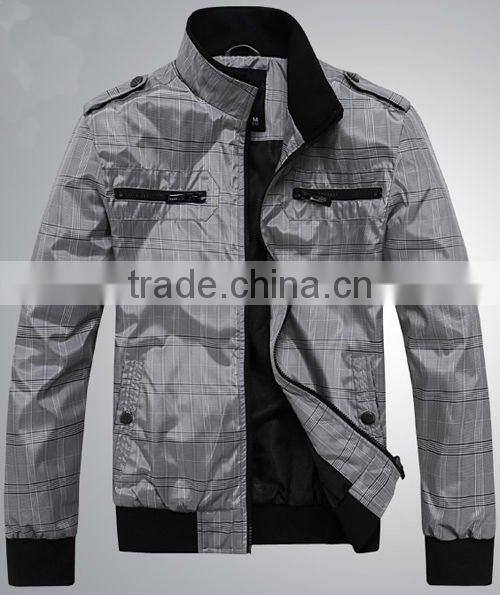 jacket for men fashion jacket man clothes