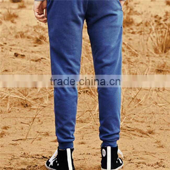 Latest style various color good looking custom slimming pants
