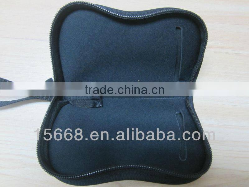 neoprene bag