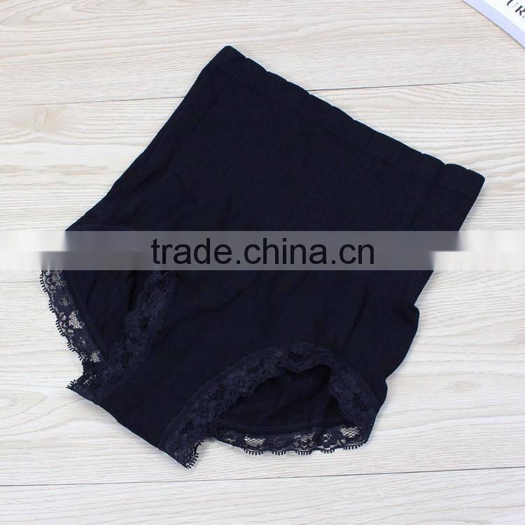 munafie Body Shaper Lifting Underwear With Waist Cincher Butt Lifter And Tummy Control Enhancer Panty