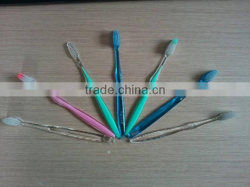 toothbrush dental kit korea
