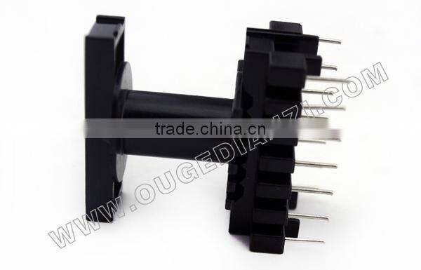 ETD29 bobbin thread for embroidery