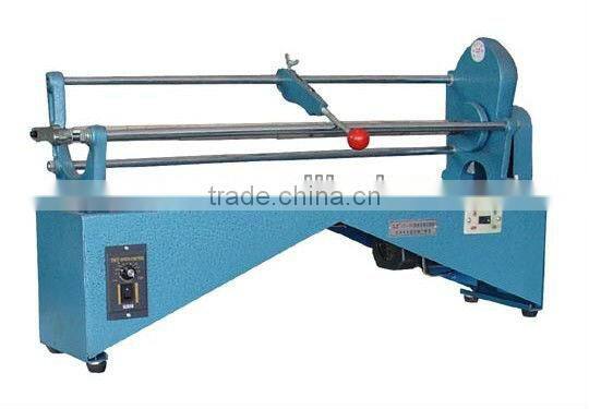 SM-Electric Cutting Machine