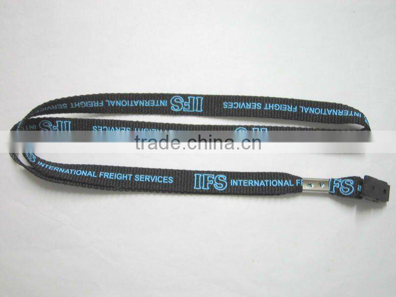 LY-29 lanyard