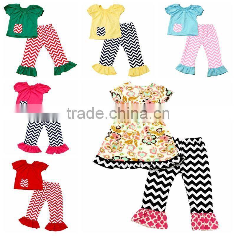 stripe baby long sleeve baby romper infant long sleeve bodysuit