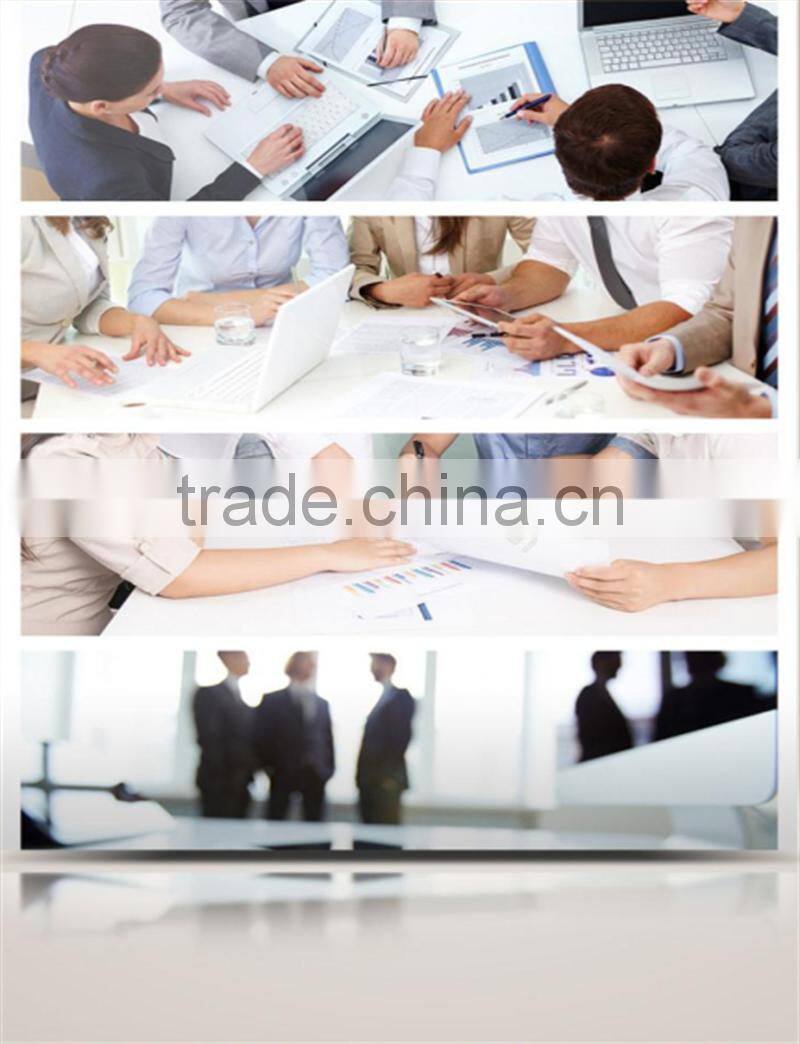 Surf Poncho Beach Towel Plain Pattern Velour Bath Robe With Hooded