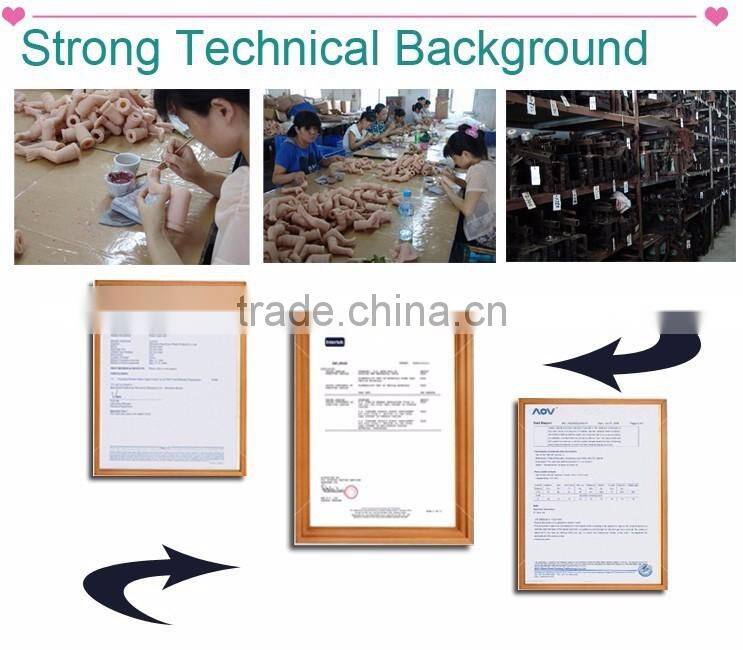 18 inch cheap nute south africa american girl doll