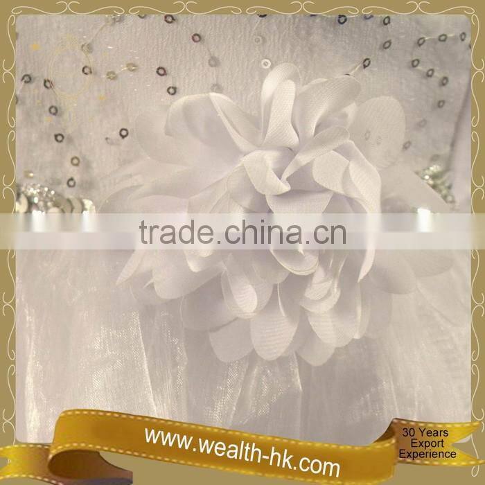 Elegant Pretty Girls Bride evening Ball Gown Dress