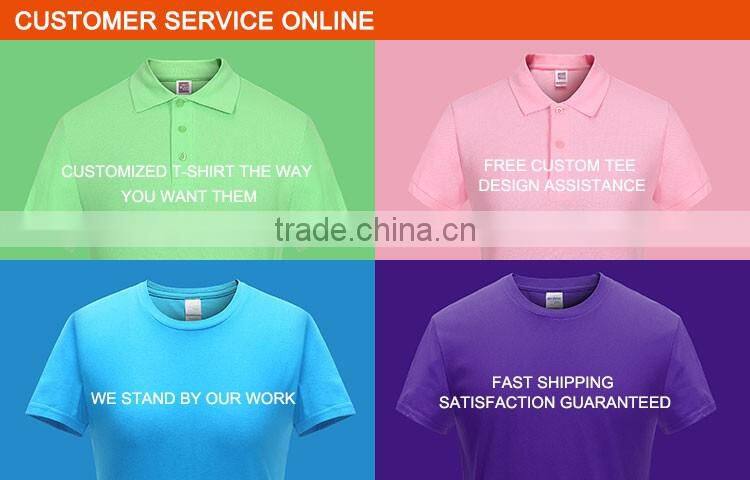 OEM Custom logo Women's Basic T-Shirts