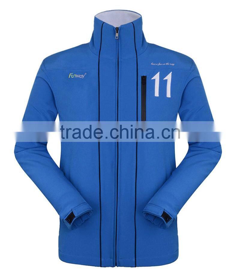 mens waterproof softshell varsity jacket,softshell sport jacket