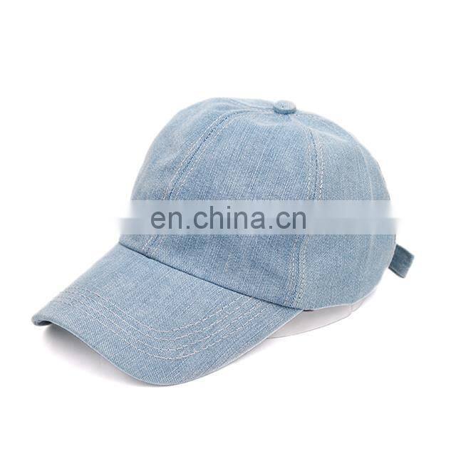 Hip hop high quality baseball caps canada