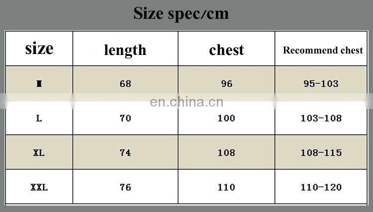 Mens Wholesale Blank Stringer Tank Top Custom