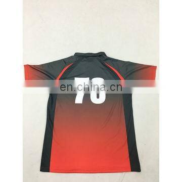 custom philippines cricket jerseys, bangladesh cricket team jersey