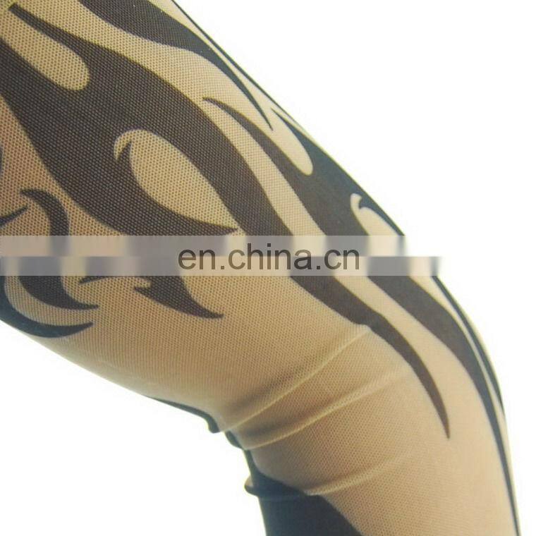Tattoo arm sleeve,cartoon tattoo sleeves,artificial tattoo sleeves,tattoo sleeves casual,full sleeve tattoo designs,tattoo sleev