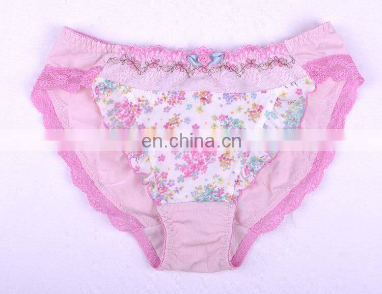 Beautiful Bra Sexy Bra Design/Women Hot Images Sexy Bra