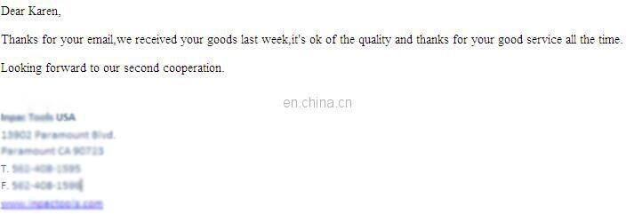 newly designed reflect light neck cover for hat sun cap sleeve