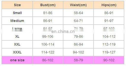 Top fashion hot sexy nighty sale latex lady sexy corset tutu dress