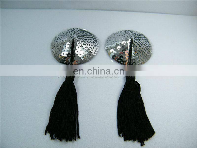 Wholesale New Fashion Sexy nipples cover pasties