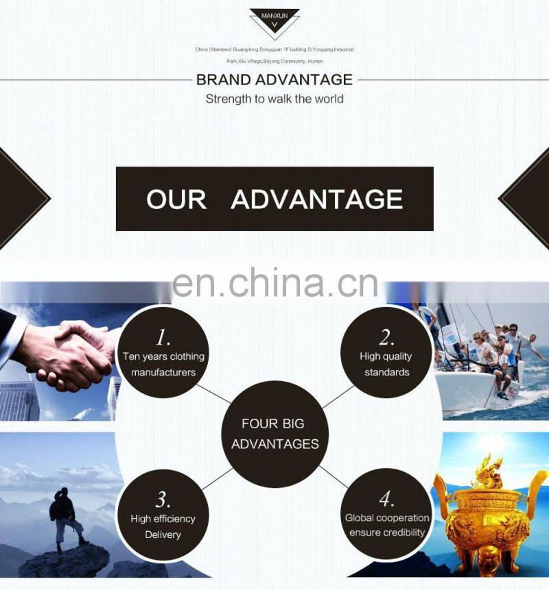 Modern Muslim Women Loose Cut Long Flared Sleevs With Ruffle Chiffon Dress Two Pieces Suits Islamic Wear For Ladies Baju Kurung