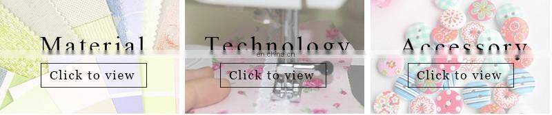 A Forever Fairness Football Brand T-shirt V Neck T Shirt