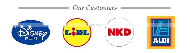 2017 unique hot selling polyester dustproof luggage cover