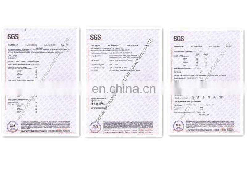 waterproof outdoor wear