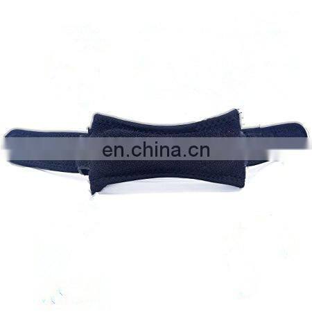 Patellar Tendon Knee Support Band Gel Pad for Knee Pain Relief