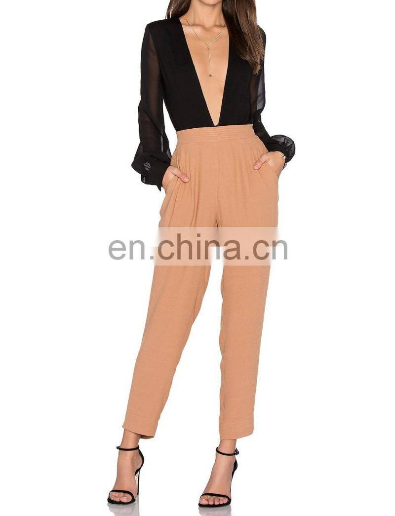 New jean pants for girl