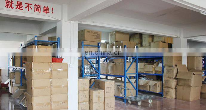 New Style Hot Kurosaki Ichigo mask Bleach Necklace Wholesale Fashion Anime