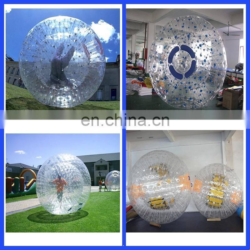 Hot!! human hamster ball rental,hamster balls for humans,zorb human hamster ball
