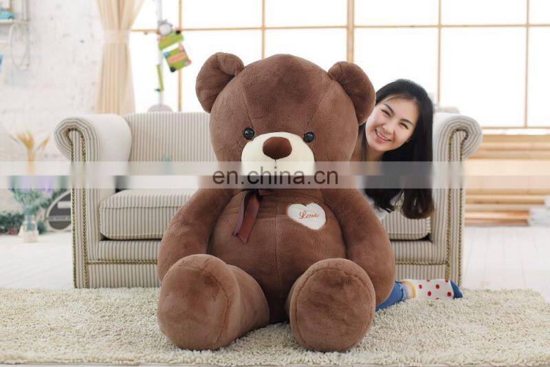 unstuffed teddy bear skins christmas teddy bears teddy bear fur fabric wholesale teddy bears