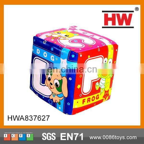 Kids EVA Toy Sword Popular EVA Foam Toy