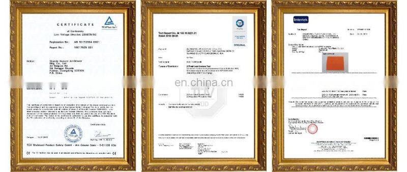 TOP SALE Inflatable wave pool water ball pool