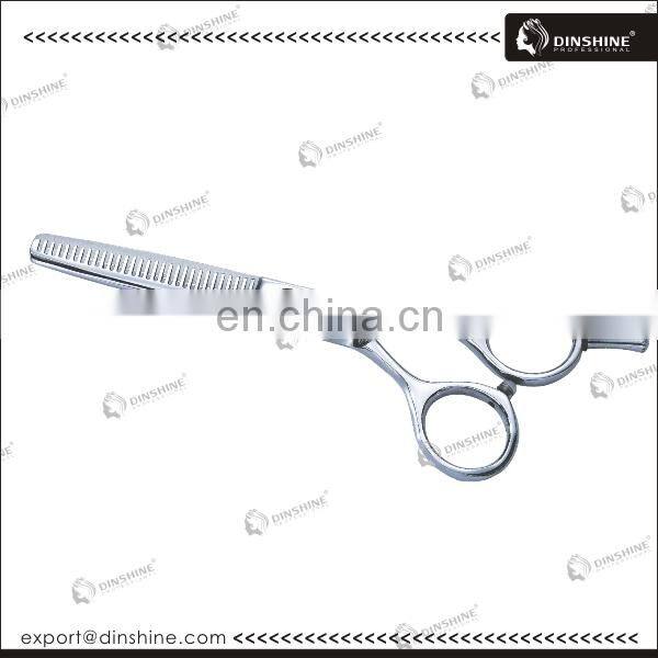 Good Gual;ity Salon Scissors best barber scissors