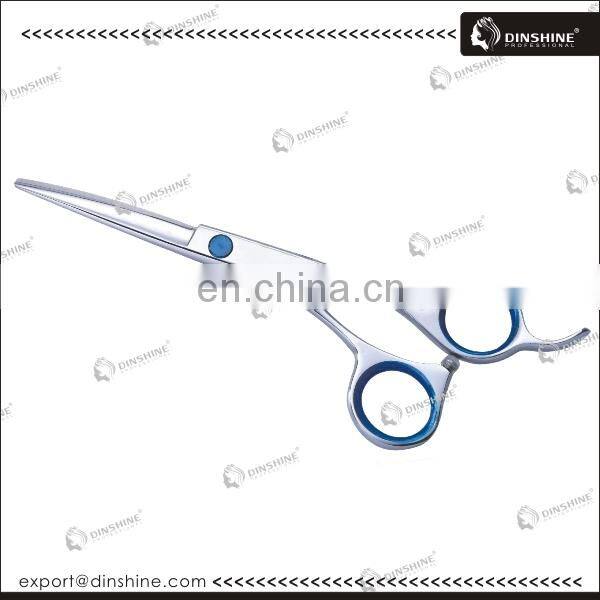 Good Gual;ity Salon Scissors best barber scissors