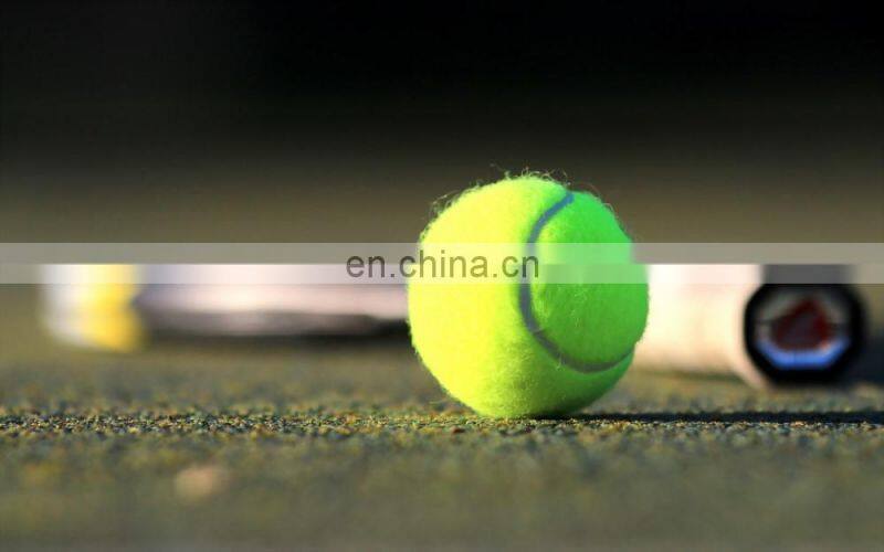 tennis balls - promotional tennis ball , coloured tennis ball , tennis ball sale, colored tennis ball
