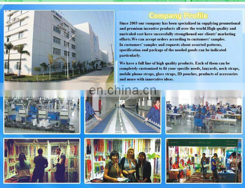 fashional design mock up rhinestone id badge holder lanyard