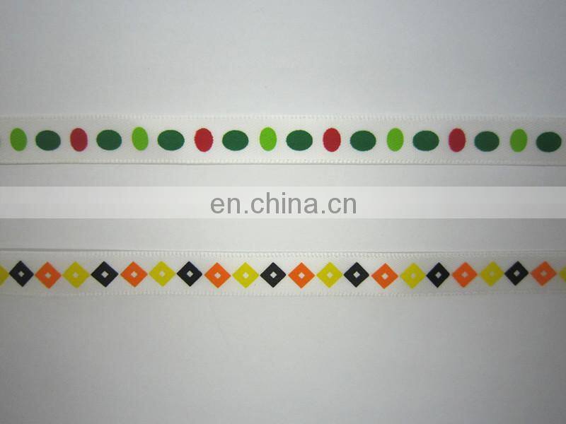 custom rhythmic gymnastics ribbon and satin ribbon