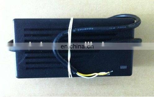 Hot-selling el light chasing wire for decoration/el light wire /usb el cable wire