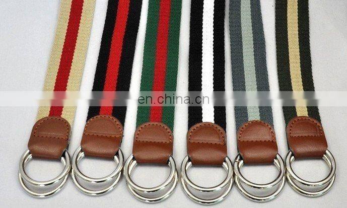 New Product For 2013 Fashion Adornment All Kinds Of Custom Belts For Gift