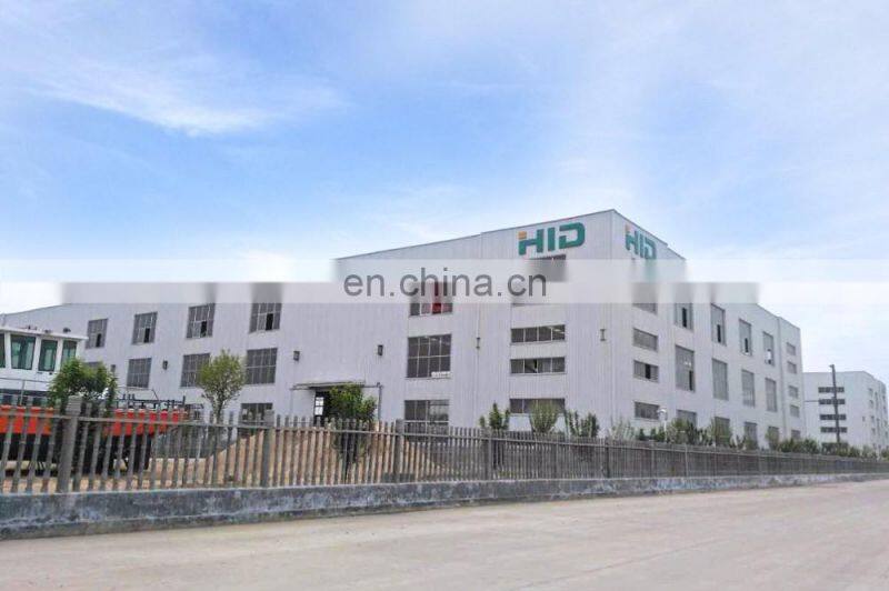 dredging boat for sale