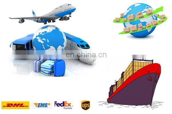 temperature variation test chamber