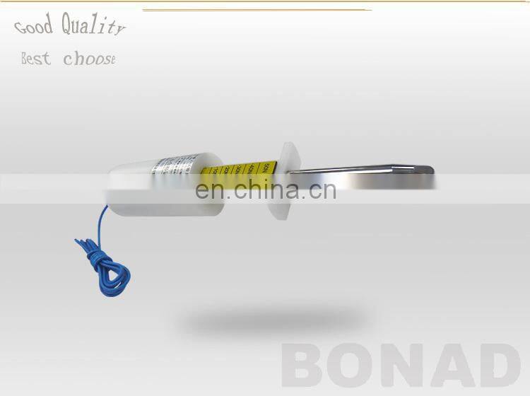 Discount price! IEC61032 IEC60335 IEC60065 Test Probe With 50N dynamometer