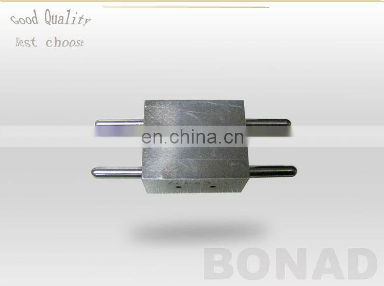 VDE0620-1 DIN 2 Lehre 3 Germany Plug and Socket Gauges