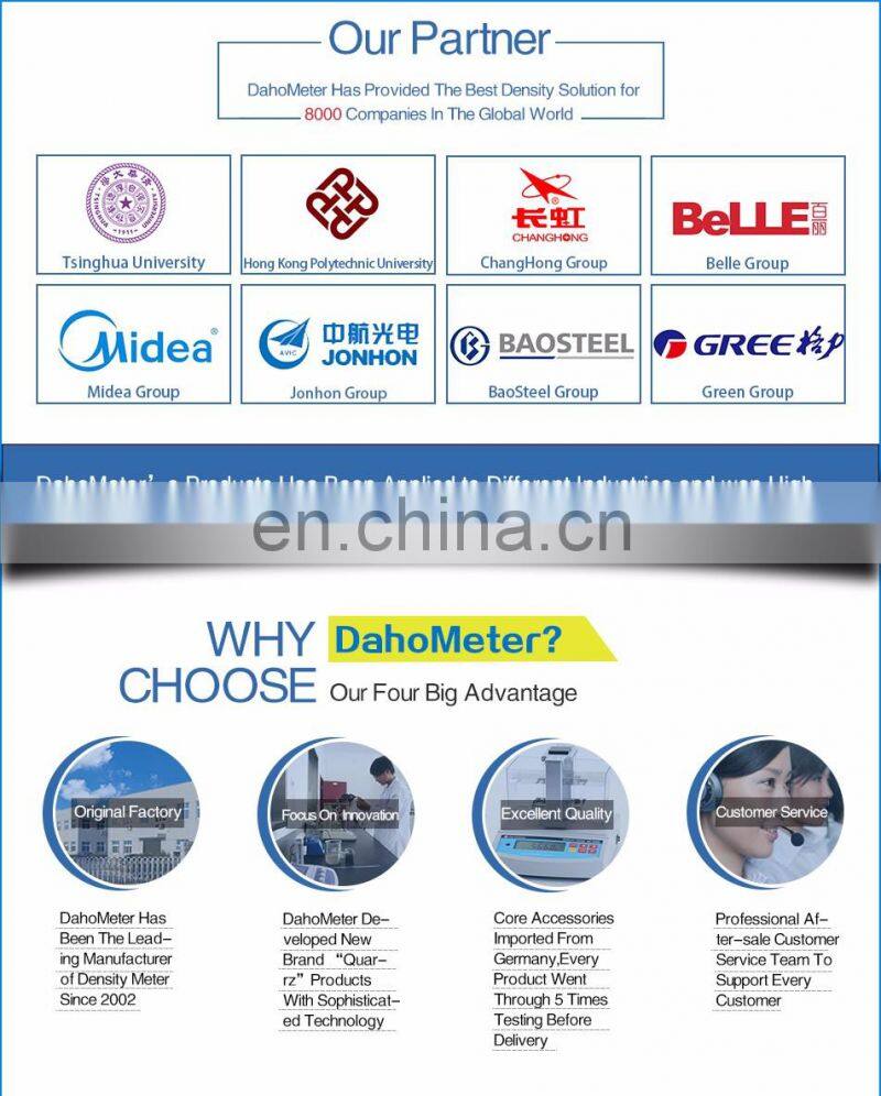 Digital Universal Testing Machine 500 KN Price