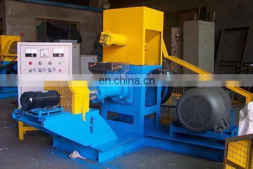 IEC-60794-1-2-E2A Optical fiber cable abrasion tester