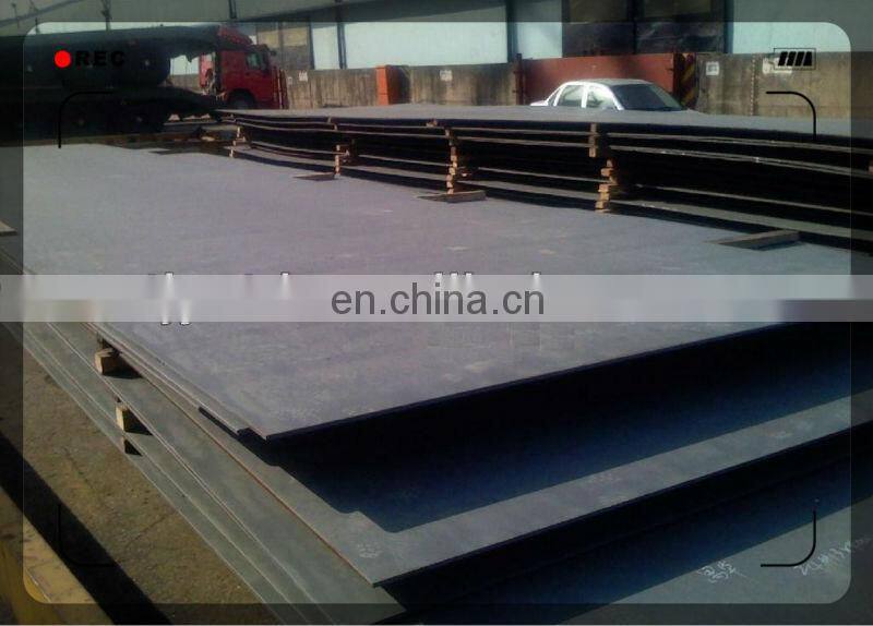 carbon steel plate 10mm thick,Carbon steel plate,carbon steel sheet