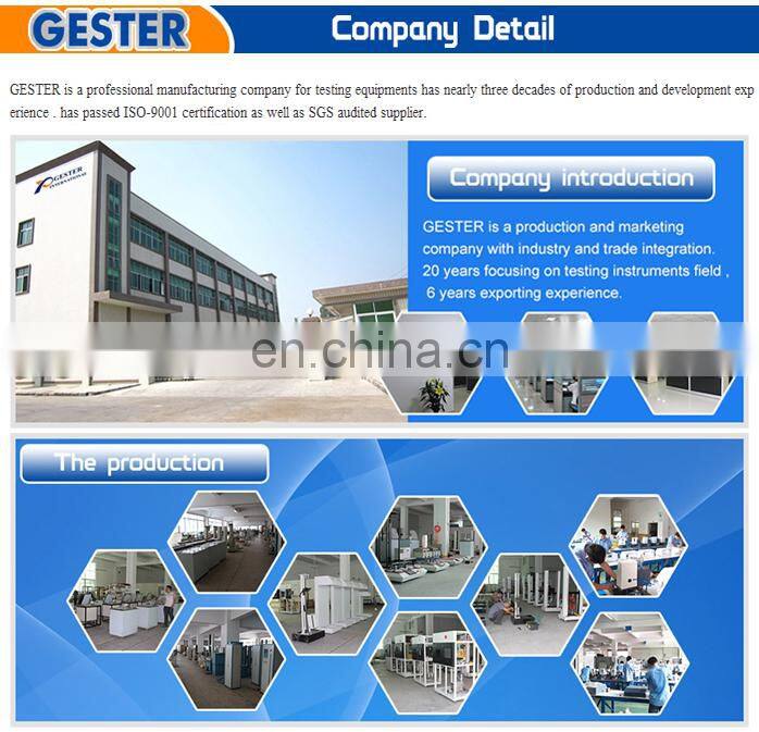 Corrosion Testing Salt Fog Chamber Salt For Salt Mist Chamber